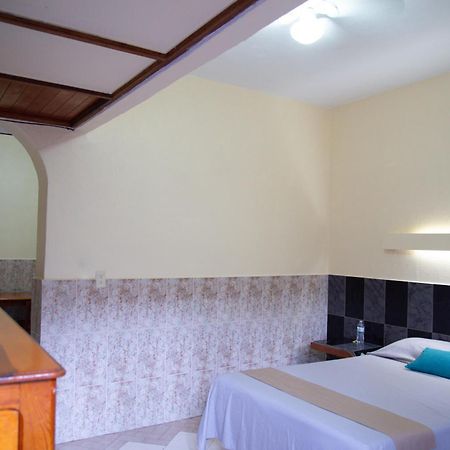 Privada Guadalupe Hotel Monterrey Ngoại thất bức ảnh